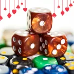 안전한 먹튀검증사이트로 검증된 배팅플랫폼 찾기