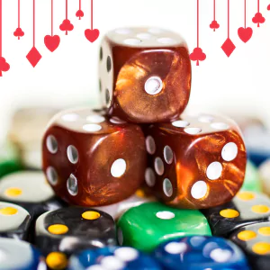 안전한 먹튀검증사이트로 검증된 배팅플랫폼 찾기