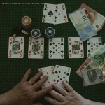 일일툰 - 웹툰과 만화를 무료로 즐기는 최고의 플랫폼