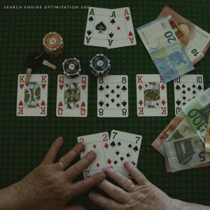 일일툰 - 웹툰과 만화를 무료로 즐기는 최고의 플랫폼