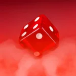 링크(Link)란 무엇인가요? 디지털 세상을 연결하는 열쇠