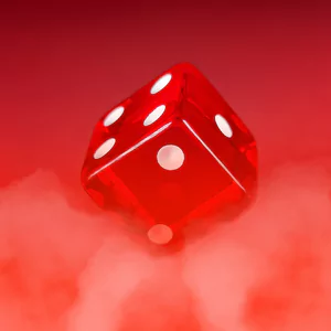 링크(Link)란 무엇인가요? 디지털 세상을 연결하는 열쇠