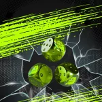 도깨비토토 사이트: 토토의 판도를 바꾸는 새로운 강자