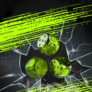 도깨비토토 사이트: 토토의 판도를 바꾸는 새로운 강자