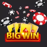 먹튀 방지를 위한 안전한 사이트 선택법