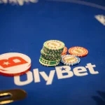 완전 정복 가이드: 사이트 모음, 내게 꼭 필요한 온라인 공간 한눈에 모으기