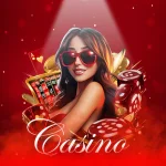 야옹이토토 먹튀: 토토사이트 이용자라면 꼭 알아야 할 피해 예방 가이드