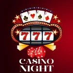 링크모음 사이트, 정보의 바다 속 나만의 내비게이션