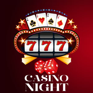 링크모음 사이트, 정보의 바다 속 나만의 내비게이션