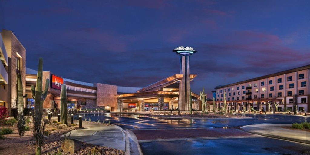 주소모음 주소팡으로 링크 세상을 한눈에