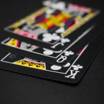 아벤카지노 보너스 – 놓치면 손해! 모든 혜택 완벽 가이드