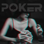 주소월드 대피소: 안전한 온라인 주소 관리 플랫폼