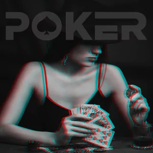 주소월드 대피소: 안전한 온라인 주소 관리 플랫폼