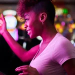 사이트모음으로 디지털 생활 정리하는 스마트한 방법