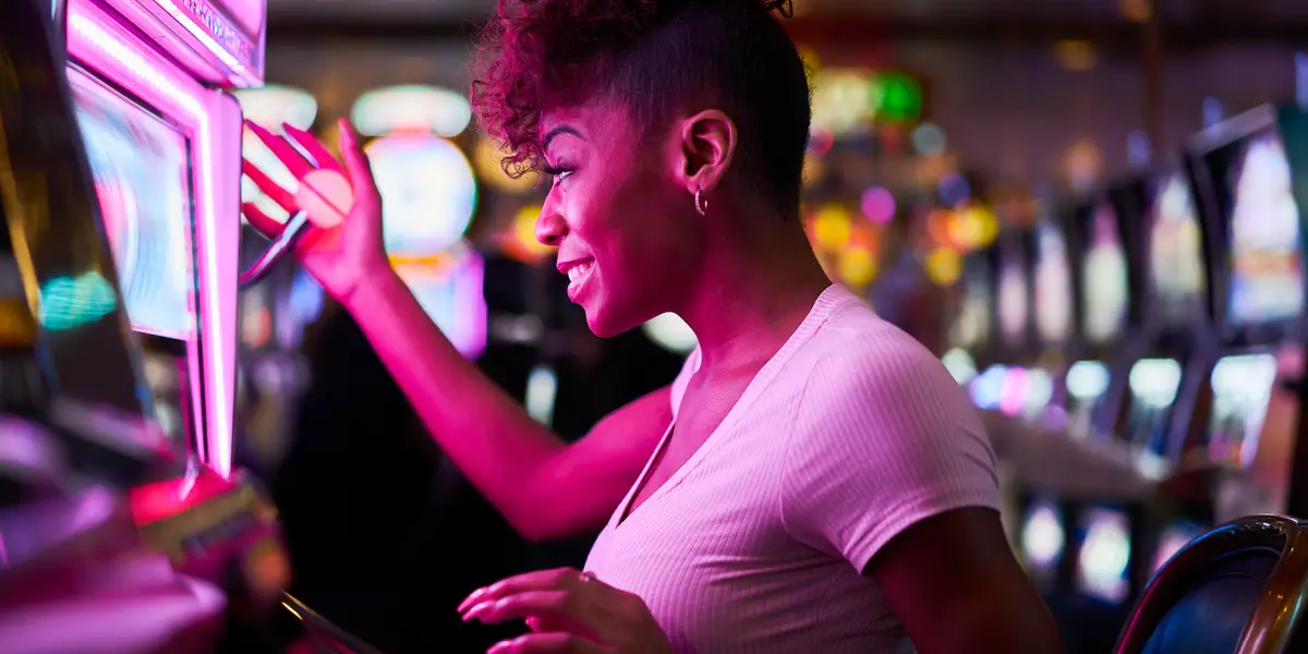 사이트모음으로 디지털 생활 정리하는 스마트한 방법