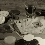 판도라토토 쿠폰 코드 완벽 가이드: 혜택부터 사용법까지 알아야 할 모든 것