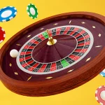 제트벳 보너스: 온라인 카지노의 새로운 혜택을 알아보다