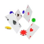 대물카지노 추천인: 혜택 가득한 추천 코드의 모든 것