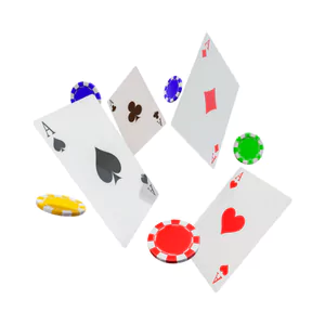 대물카지노 추천인: 혜택 가득한 추천 코드의 모든 것