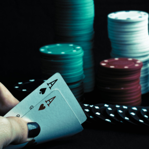 안전놀이터 검증: 믿을 수 있는 사이트를 선택하는 방법