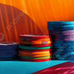 돌리고슬롯 주소