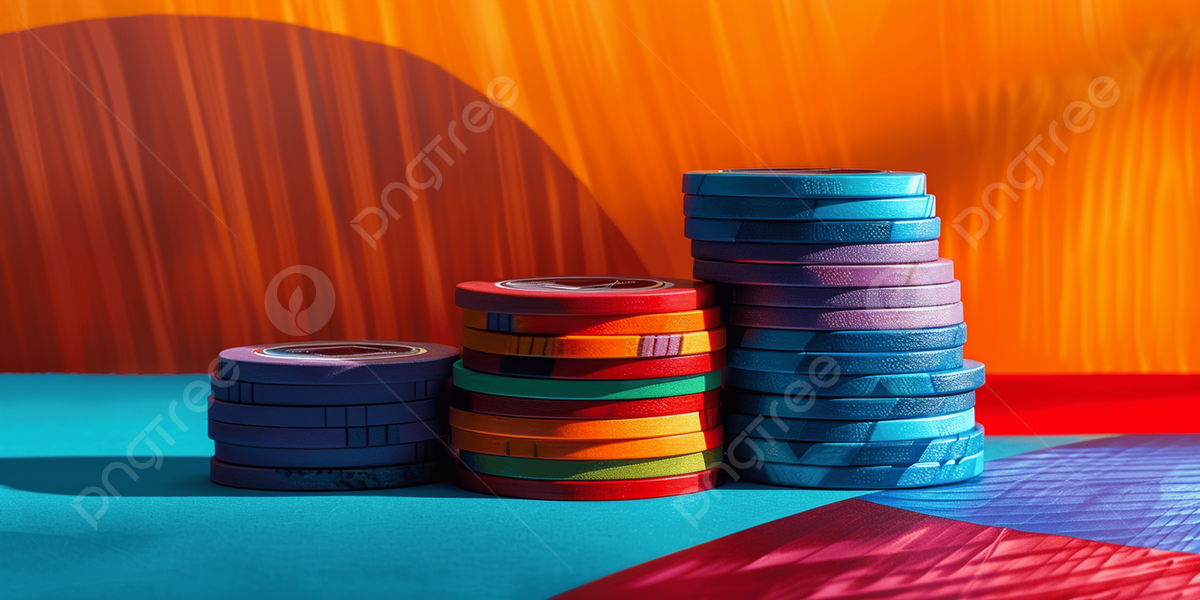 돌리고슬롯 주소