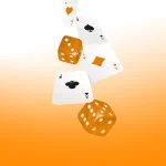 식스 먹튀: 온라인 토토사이트 피해 사례와 안전한 이용 방법 가이드