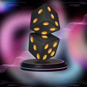 모델카지노 이벤트 총정리: 지금 참여하면 받을 수 있는 혜택들