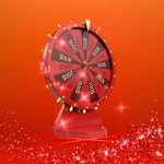 고광렬카지노 이용약관: 안전하고 책임감 있는 게임 환경을 위한 모든 것