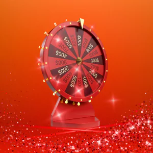 고광렬카지노 이용약관: 안전하고 책임감 있는 게임 환경을 위한 모든 것