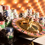 더킹카지노 회원가입: 쉽게 따라하는 가입 가이드와 꿀팁