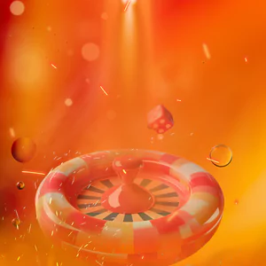 바로벳 주소: 안전하고 신뢰할 수 있는 온라인 카지노 이용 가이드