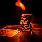 머스트잇토토 추천인코드: 안전하고 신뢰할 수 있는 이용 가이드