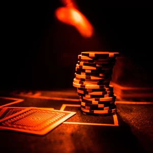 머스트잇토토 추천인코드: 안전하고 신뢰할 수 있는 이용 가이드