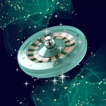 888벳 가입코드: 안전하고 풍성한 혜택으로 시작하는 888벳 가이드