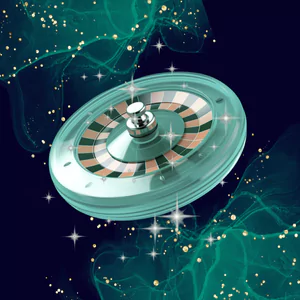 888벳 가입코드: 안전하고 풍성한 혜택으로 시작하는 888벳 가이드