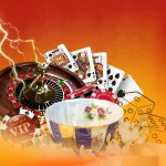 일상을 바꾸는 작은 습관, 삶의 질을 높이는 비결