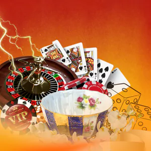 일상을 바꾸는 작은 습관, 삶의 질을 높이는 비결