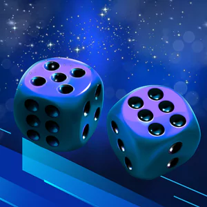 랜드카지노: 현장 카지노의 모든 것 – 개념, 역사, 인기 장소, 장단점, FAQ 총정리