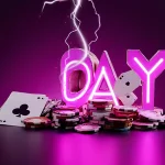 메이비카지노 디시 완벽 가이드: 커뮤니티부터 안전한 이용까지