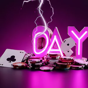 메이비카지노 디시 완벽 가이드: 커뮤니티부터 안전한 이용까지