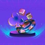 먹튀검증 펩시토토: 안전한 토토사이트를 선택하는 기준