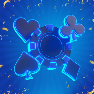 아귀카지노 안전놀이터 – 신뢰할 수 있는 온라인 카지노 선택 가이드