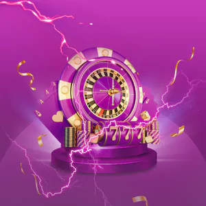 고니카지노 이벤트 총정리: 놓치면 후회할 꿀혜택 가이드