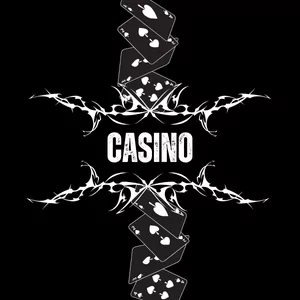 아침 루틴 만들기: 하루를 바꾸는 가장 작은 습관