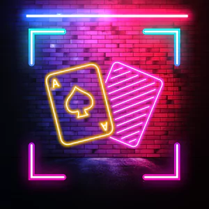 벳사이트 먹튀: 안전한 온라인 베팅을 위한 완벽 가이드