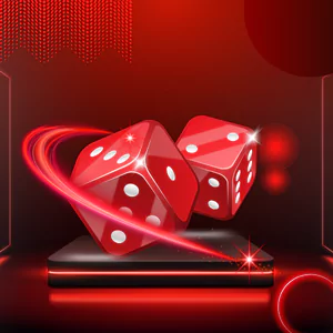 믹스믹스토토 보증업체 완전 해부: 안전성 확인법, 사기 방지, 검증 기준, FAQ 포함