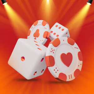 팔로우벳 주소에서 '모든링크'란 무엇인가요?