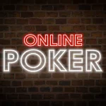 축구 팬이라면 꼭 알아야 할 ‘카림’의 진짜 이야기