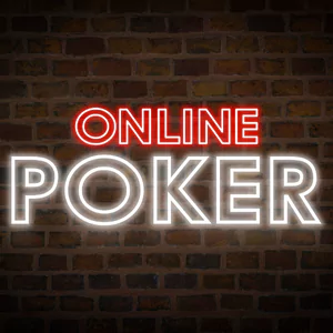 축구 팬이라면 꼭 알아야 할 ‘카림’의 진짜 이야기